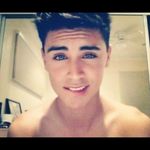 Mason Monroe - @mason.monroe__ - Instagram