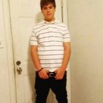Mason Monroe - @monroe_mason - Instagram