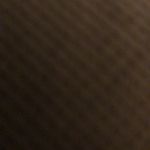 Mason Monroe - @masonmonroe45 - Instagram