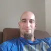 masonmonroe709 - @masonmonroe709 - TikTok