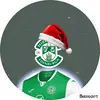 Hibs4life.knome - @mason.monteith3 - TikTok