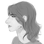 Mason Monteith - @masonmonteithart - Instagram