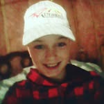 mason monteith - @mason_hockey11 - Instagram