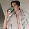 mason monteith - @masons_spam88 - TikTok