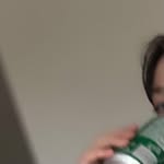 𝕞𝕒𝕤𝕠𝕟 𝕞𝕠𝕟𝕥𝕖𝕚𝕥𝕙 - @mason_spam_acc11 - Instagram