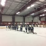 Masonmonteith - @masonmonty5316 - Instagram