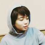 문 메이슨 - @masonmoon_moorhouse - Instagram
