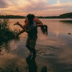 @mason.moore17 - Instagram