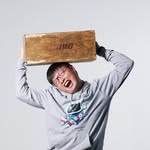 Mason Lim Wei Jie - @mason_moonboy - Instagram