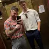 Mason💯 - @mason_moo01 - TikTok