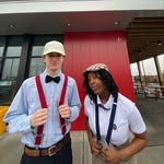 Mason - @mason_moore08 - Instagram