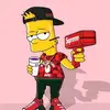 mason - @masonmoo02 - TikTok