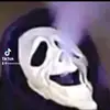 Mason - @masonmoo4 - TikTok