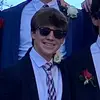 Mason Moo - @masonmoo - TikTok