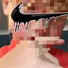 Mason moo 😎 - @masonmoo15 - TikTok