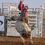 Mason Moody - @mason10moody - Instagram
