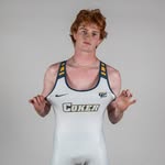 Mason Moody - @mason.moody88 - Instagram