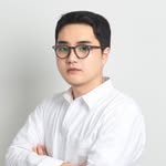 Mason Moojong Kim - @mason_moojong - Instagram