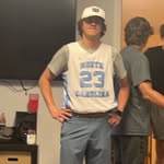 Mason Moon - @mason_moon12 - Instagram