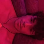 Mason Moon - @mason_moon0237 - Instagram