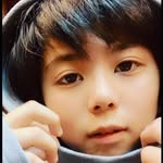 Mason Moon - @masonmoon_official - Instagram