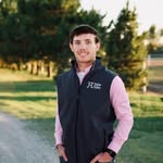 Mason Mooney - @masonmooney_29 - Instagram
