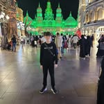 Mason Moore - @masonmoore.11 - Instagram