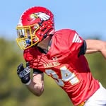 Mason Moore - @mason.moorr - Instagram