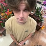Mason Moore - @mason_moor33 - Instagram