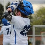 Mason Moore - @mason.moore25 - Instagram