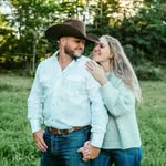 Mason Moore - @mason____moore - Instagram