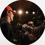 Mason Moore🃏 - @mason_moore3 - Instagram