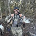 Mason Moore - @mason_moore_07 - Instagram