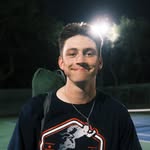 Mason Moore - @mason_smoore - Instagram