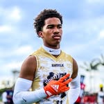 Mason Moore - @_masonmooreee - Instagram