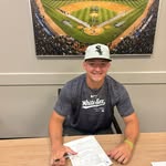 Mason Moore - @masonmoore20 - Instagram