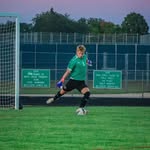 Mason Moore - @mason_moore.75 - Instagram