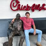 Mason Moore - @23mason.moore - Instagram