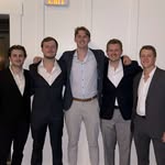 Mason Moore - @masonmoore10 - Instagram