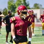 Mason moore - @mason_moore023 - Instagram