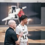 mason moore - @masonmoore.4 - Instagram
