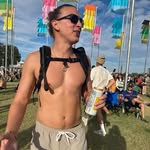 Mason Moore - @themasonmoore - Instagram