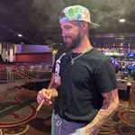 Mason Moore - @mason_moo01 - Instagram