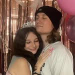 mason moore - @mason.moore.music - Instagram