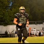 Mason Moore - @mason__moor - Instagram