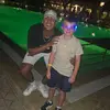 Masonmoo16 - @masymoo7 - TikTok