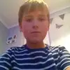 masonmoo1 - @masonmoo1 - TikTok