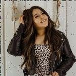 Nora Culton - @mason_mo.obile_details - Instagram