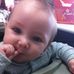 R.I.P Mason Anthony Caldwell - moo moo - Facebook