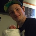 A place to remember Mason Moorman - Facebook